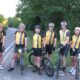ACC Time Trial Team