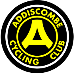 Addiscombe Cycling Club